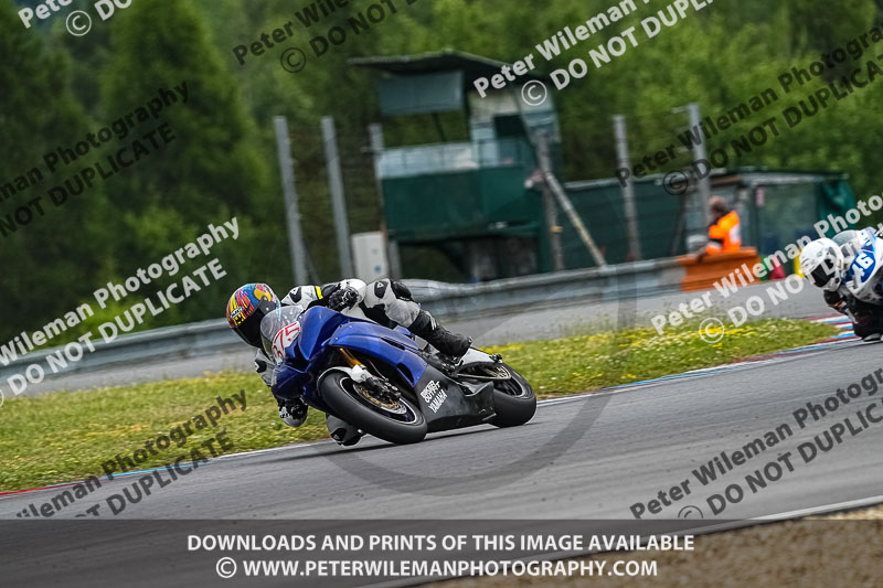 Slovakia Ring;event digital images;motorbikes;no limits;peter wileman photography;trackday;trackday digital images